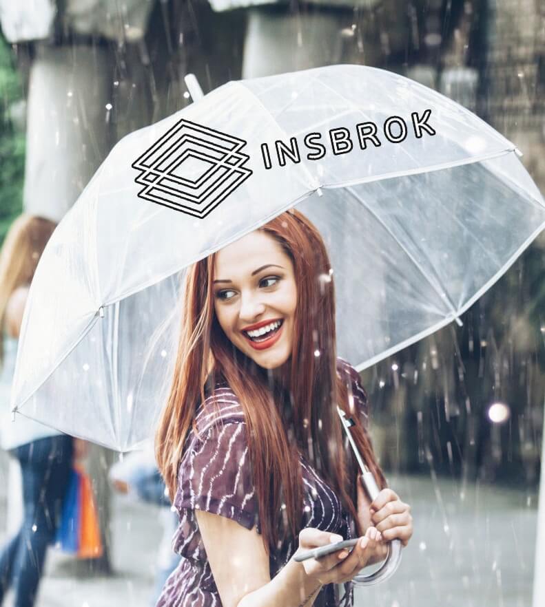 insbrok insurance for expats in spain